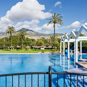 Benalbeach Premium By Alfresco Benalmadena
